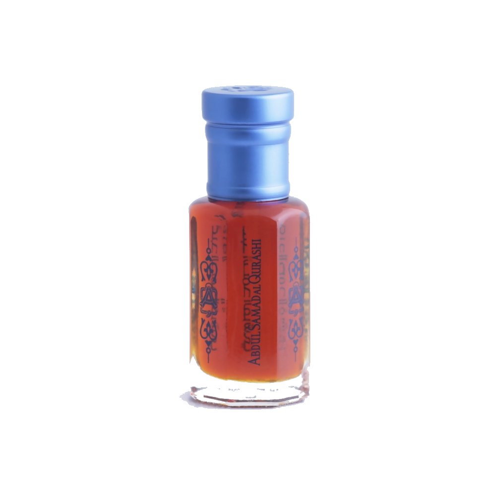 Al Anam Blend