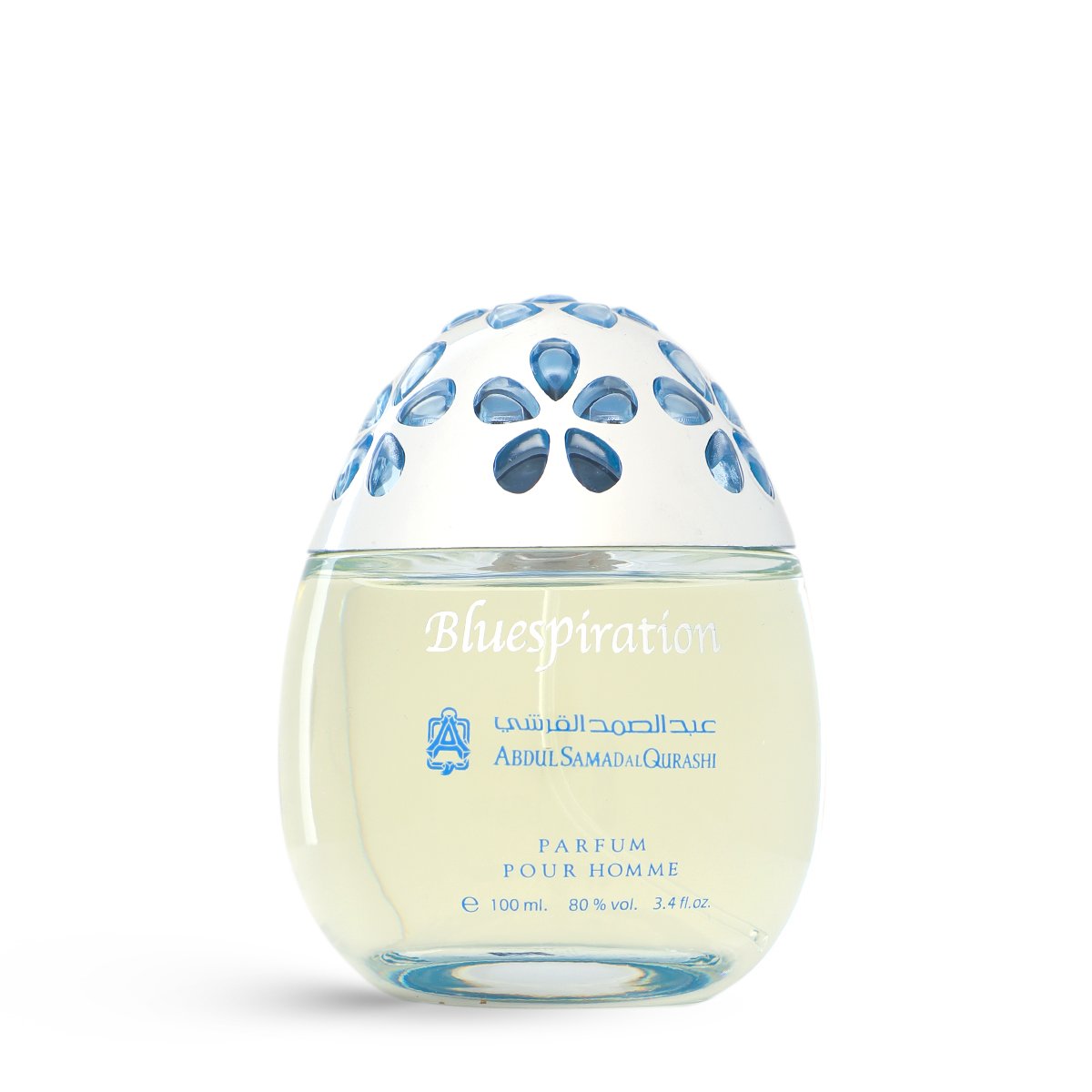 Rim imperiyasi porno Trine Mickelsen porno