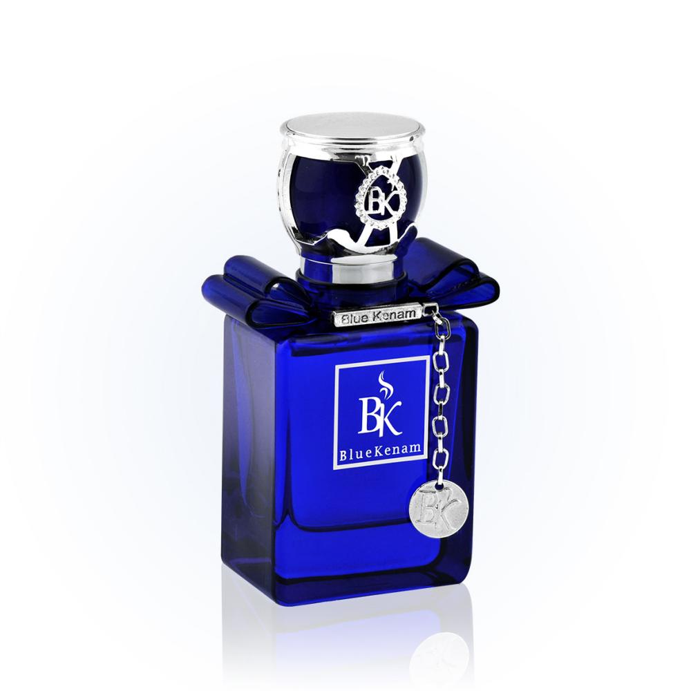Blue Kenam 12 ML