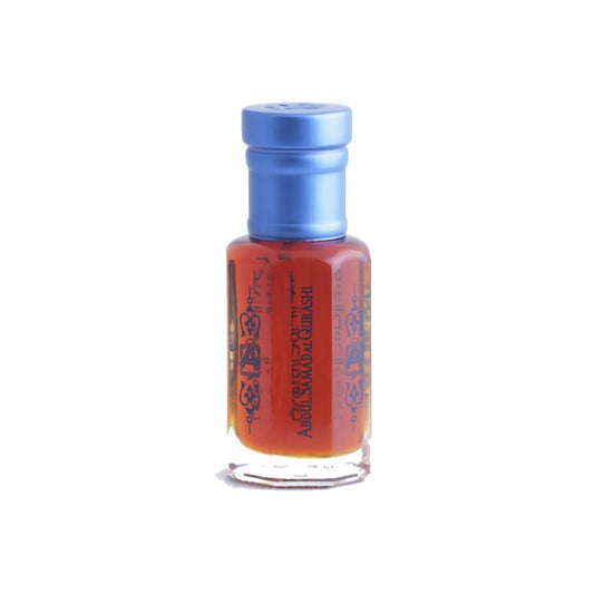 Al Anam Blend