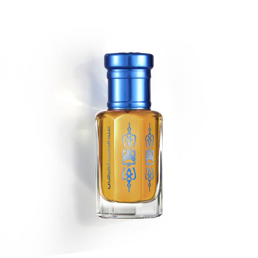 The Elite Blend