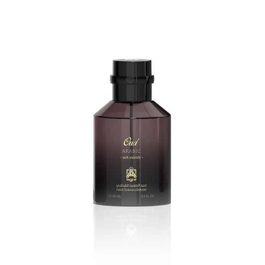 Oud Oriental 100 ML