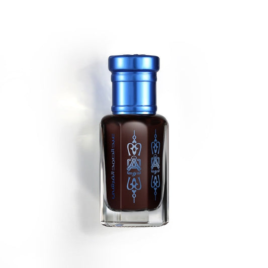 Kyara Oud Oil